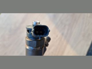 bontott CITROËN C3 III Porlasztó (1 db)