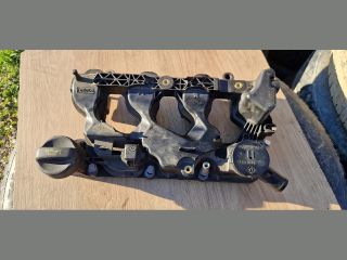 bontott CITROËN C3 III Szelepfedél