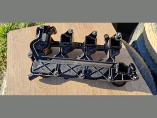 bontott CITROËN C3 III Szelepfedél