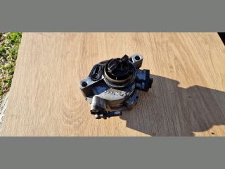 bontott CITROËN C3 III Vákumpumpa