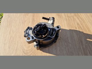 bontott CITROËN C3 III Vákumpumpa