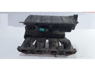 bontott CITROËN C3 III Szívósor