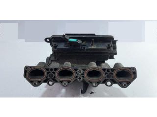 bontott CITROËN C3 III Szívósor