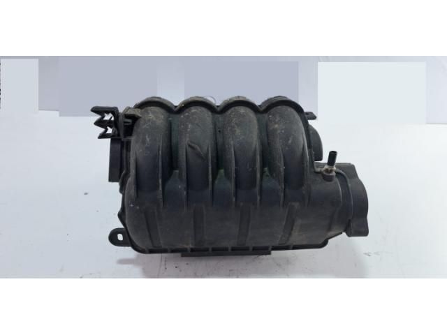 bontott CITROËN C3 III Szívósor