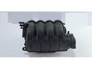 bontott CITROËN C3 III Szívósor