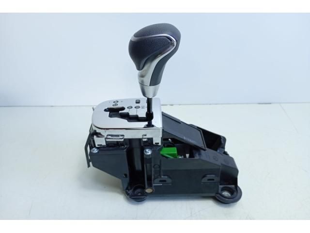 bontott CITROËN C3 III Váltó Kulissza