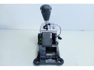 bontott CITROËN C3 III Váltó Kulissza