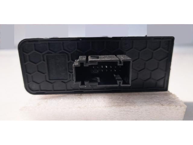 bontott CITROËN C3 III Ablakemelő Kapcsoló Négyes / Kettes