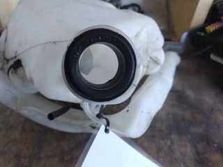 bontott CITROËN C3 III Ablakmosó Tartály