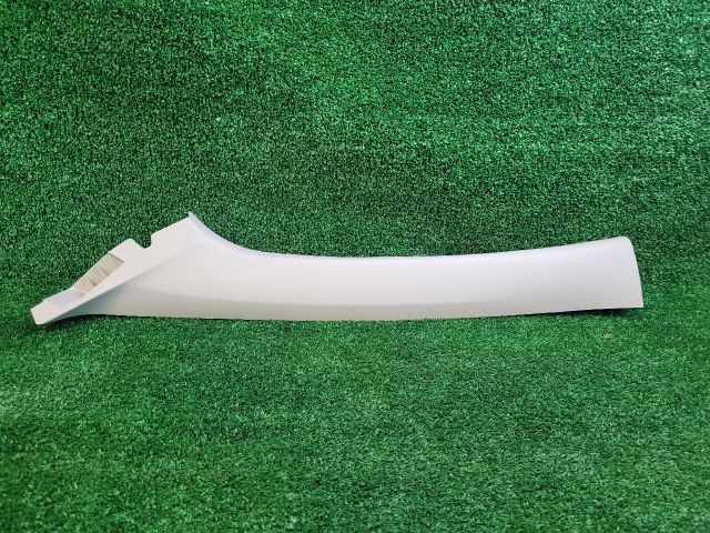 bontott CITROËN C3 III Bal A Oszlop Burkolat