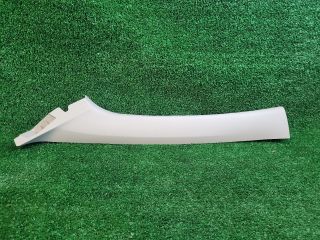 bontott CITROËN C3 III Bal A Oszlop Burkolat