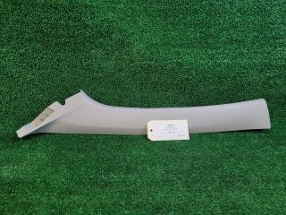 bontott CITROËN C3 III Bal A Oszlop Burkolat