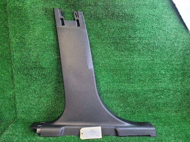 bontott CITROËN C3 III Bal B Oszlop Burkolat