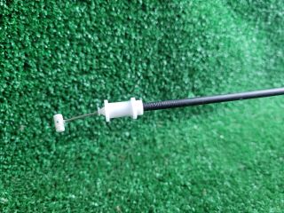 bontott CITROËN C3 III Bal első Ajtózár