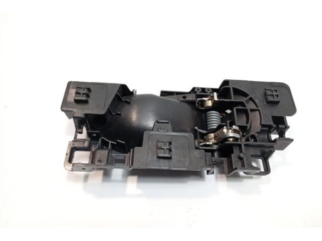 bontott CITROËN C3 III Bal első Belső Kilincs