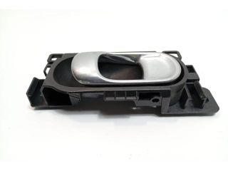 bontott CITROËN C3 III Bal első Belső Kilincs