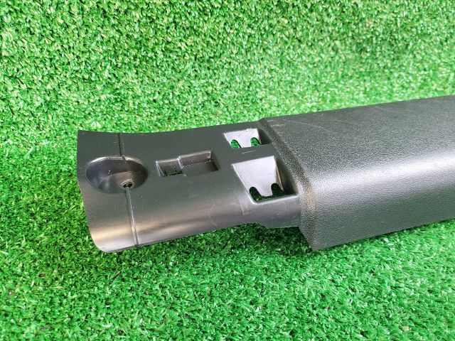 bontott CITROËN C3 III Bal első Belső Küszöb Burkolat