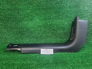 bontott CITROËN C3 III Bal első Belső Küszöb Burkolat