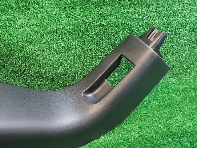 bontott CITROËN C3 III Bal első Belső Küszöb Burkolat