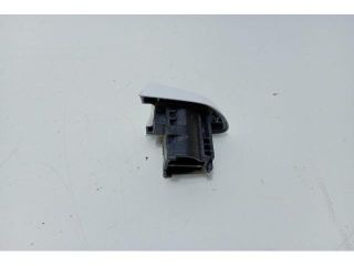 bontott CITROËN C3 III Bal első Kilincs Burkolat