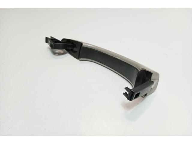 bontott CITROËN C3 III Bal első Külső Kilincs