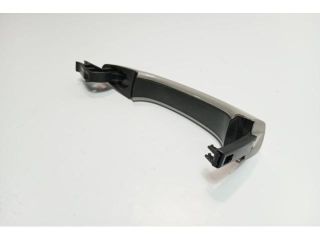 bontott CITROËN C3 III Bal első Külső Kilincs