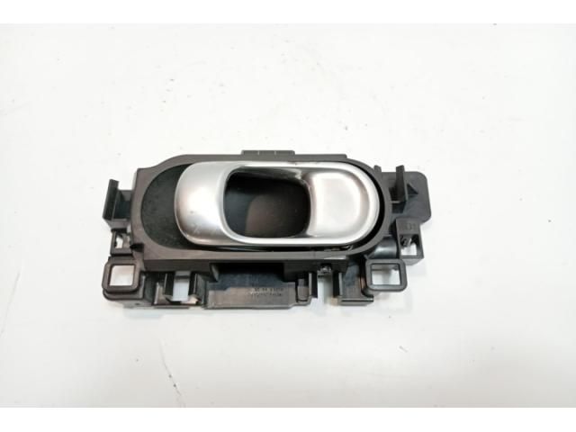 bontott CITROËN C3 III Bal első Külső Kilincs