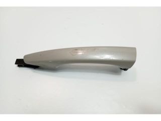 bontott CITROËN C3 III Bal első Külső Kilincs