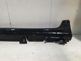 bontott CITROËN C3 III Bal első Küszöb Díszléc