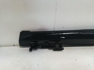 bontott CITROËN C3 III Bal első Küszöb Díszléc