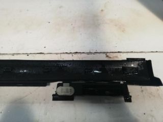 bontott CITROËN C3 III Bal első Küszöb Díszléc