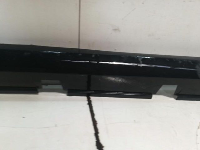 bontott CITROËN C3 III Bal első Küszöb Díszléc