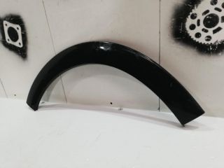 bontott CITROËN C3 III Bal első Sárvédő Szélesítő