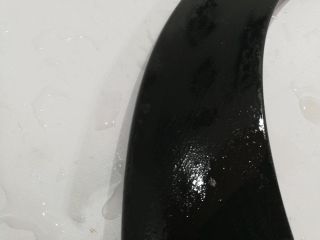 bontott CITROËN C3 III Bal első Sárvédő Szélesítő