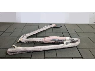 bontott CITROËN C3 III Bal Fejlégzsák