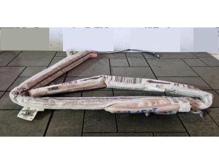 bontott CITROËN C3 III Bal Fejlégzsák