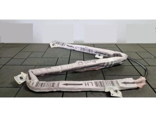 bontott CITROËN C3 III Bal Fejlégzsák