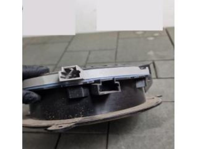 bontott CITROËN C3 III Bal hátsó Hangszóró