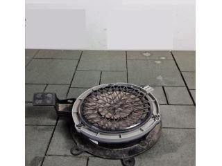 bontott CITROËN C3 III Bal hátsó Hangszóró