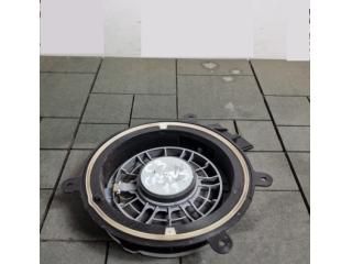 bontott CITROËN C3 III Bal hátsó Hangszóró