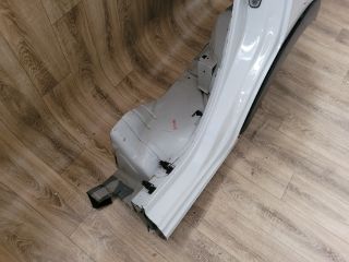 bontott CITROËN C3 III Bal hátsó Negyed Karosszéria Csomag