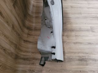 bontott CITROËN C3 III Bal hátsó Negyed Karosszéria Csomag