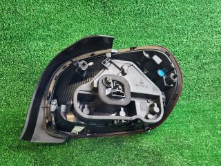 bontott CITROËN C3 III Bal Külső Hátsó Lámpa