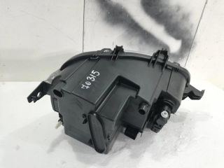 bontott CITROËN C3 III Bal Ledes Fényszóró