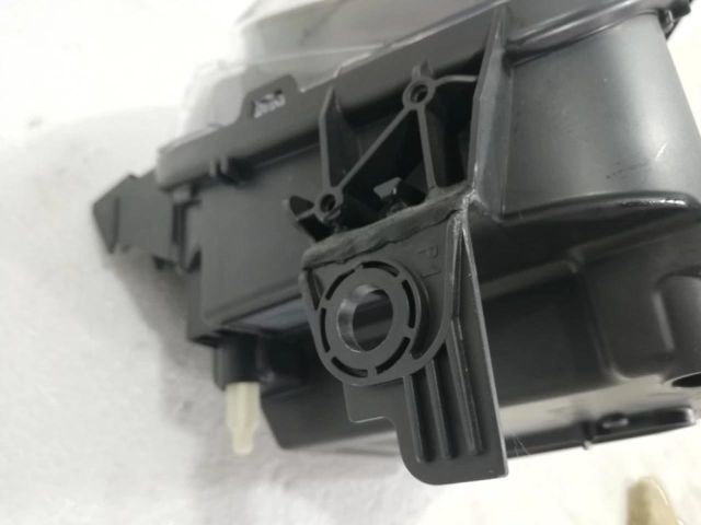 bontott CITROËN C3 III Bal Ledes Fényszóró