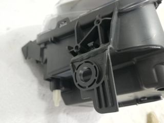 bontott CITROËN C3 III Bal Ledes Fényszóró