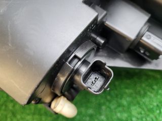 bontott CITROËN C3 III Bal Ledes Fényszóró