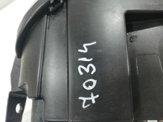 bontott CITROËN C3 III Bal Ledes Fényszóró