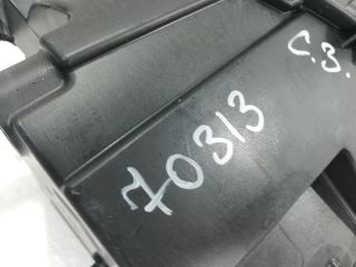 bontott CITROËN C3 III Bal Ledes Fényszóró