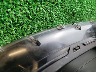 bontott CITROËN C3 III Bal Ledes Fényszóró